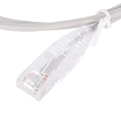 LP-UT6-100-GY28 - 3