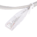 LP-UT6-100-GY28 - 3
