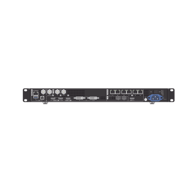 DS-D42V06-N(V2) - 2