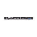 DS-D42V06-N(V2) - 2