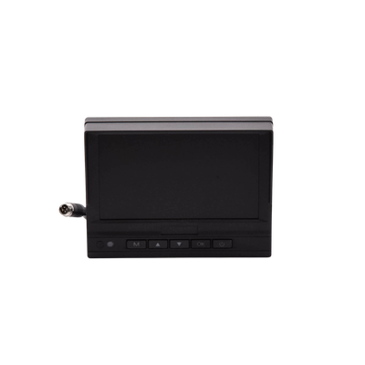 DS-MP1301(AE) - 3