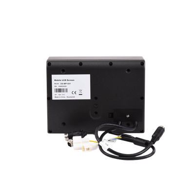 DS-MP1301(AE) - 5