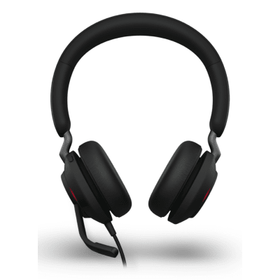 EVOLVE240SE-STEREO-MS-USBC/A - 2