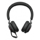 EVOLVE240SE-STEREO-MS-USBC/A - 3
