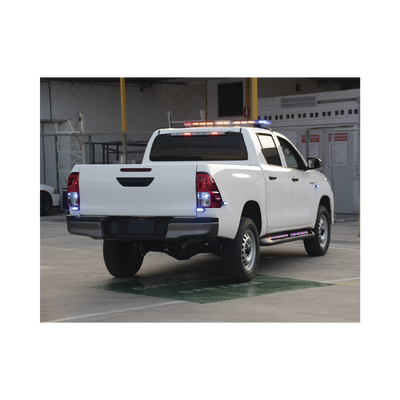 XLL-1084-RB - 4
