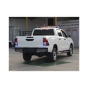 XLL-1084-RB - 4