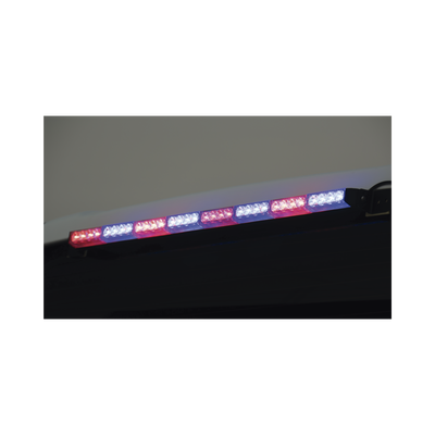 XLL-1084-RB - 6