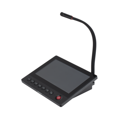 DS-QAZ1MP7G1 - 2