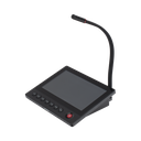 DS-QAZ1MP7G1 - 2