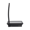 DS-QAZ1MP7G1 - 4