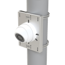 SYS-PM-01V3 - 2