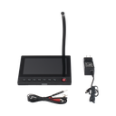 DS-QAZ1MP7G1 - 5