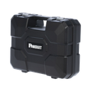 MP-CASE - 2