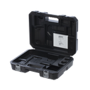 MP-CASE - 3