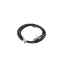 60156 - 4