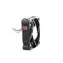 101800114 - 4