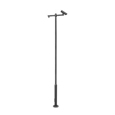 XGAPOLE6M/A - 2
