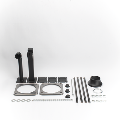 XGAPOLE6M/A - 3