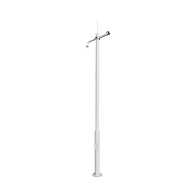 XGA-POLE-3M - 1