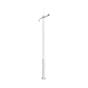 XGA-POLE-3M - 1
