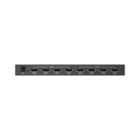 TT414PRO - 3