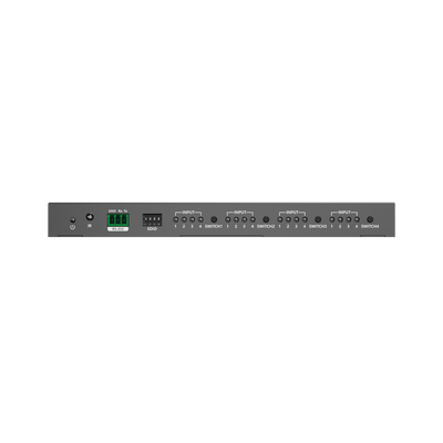 TT414PRO - 4