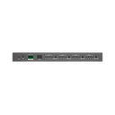 TT414PRO - 4