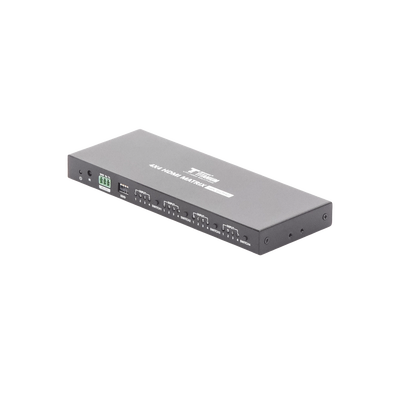 TT414PRO - 5