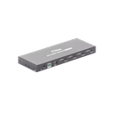 TT414PRO - 6