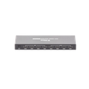 TT414PRO - 8