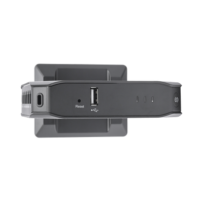 RG-EG105GW(T) - 2