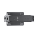 RG-EG105GW(T) - 2