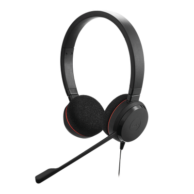 EVOLVE-20-DUO-UC - 3