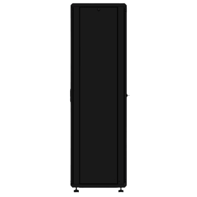 LES-60-60-42UG - 3