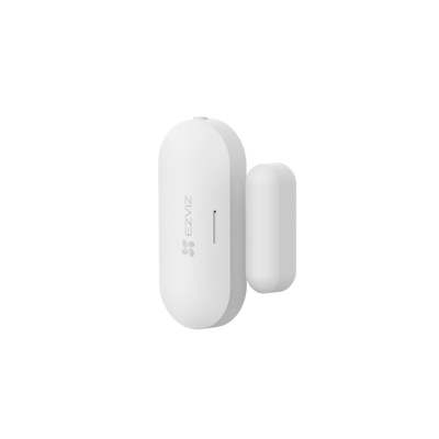 CS-T2C - 2