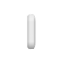 CS-T2C - 3