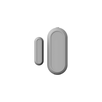 CS-T2C - 6
