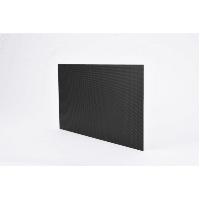 DS-D4018CW-2FQ/A - 2