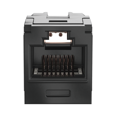 CC6X88BL - 2