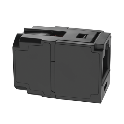 CC6X88BL - 3