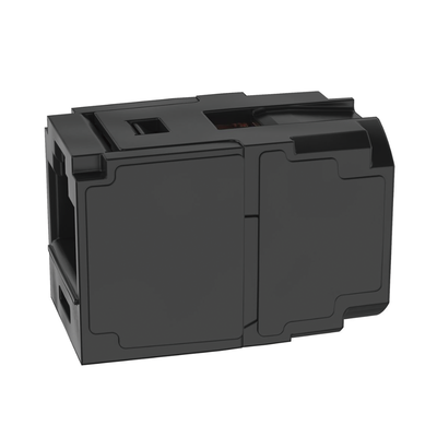 CC6X88BL - 4