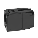 CC6X88BL - 4