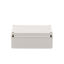 PST-1924-E - 3