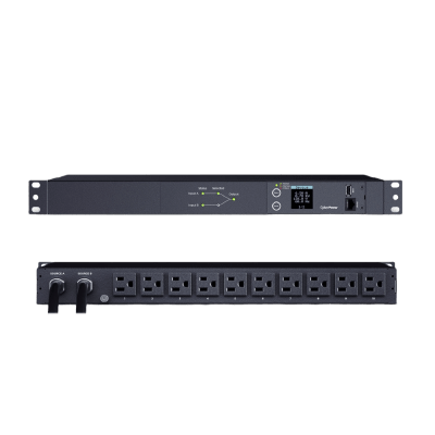 PDU24001 - 2