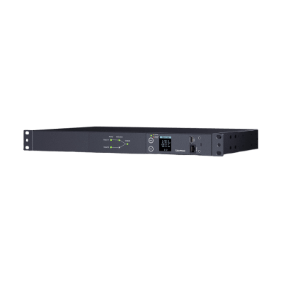 PDU24001 - 3