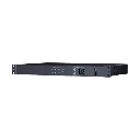 PDU24001 - 3