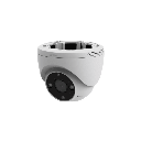CSH4/POE - 2