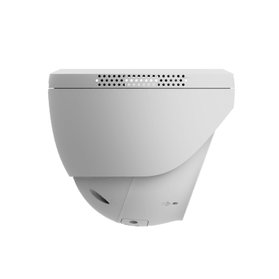 CSH4/POE - 5