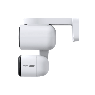 TAPO-C246D - 2