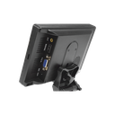 BMG7030H - 2